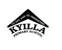 Kyilla Primary School - Adelaide Schools 0