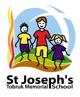 St Joseph's Tobruk Memorial School - Adelaide Schools 0