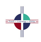 Jubilee Primary School - Adelaide Schools 0