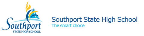 Southport State High School - Adelaide Schools 0