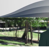 Coombabah State High School - Adelaide Schools