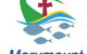 Marymount Primary School - thumb 0