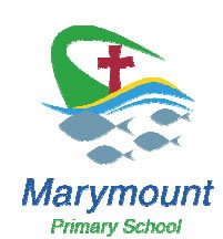 Marymount Primary School - Adelaide Schools 0