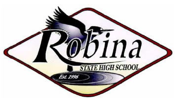 Robina State High School - Adelaide Schools 0