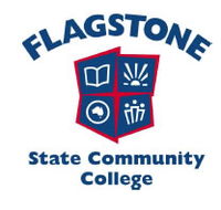 Flagstone State Community College - Adelaide Schools