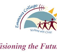 Emmaus College - Adelaide Schools