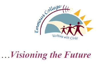Emmaus College - Adelaide Schools 0