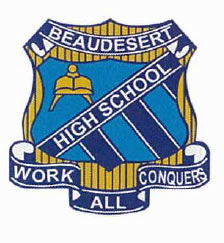 Kagaru QLD Adelaide Schools