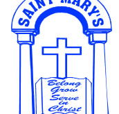 St Mary's Catholic Primary School Beaudesert - Adelaide Schools