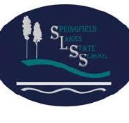 Springfield Lakes State School - Adelaide Schools