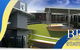 Bremer State High School - thumb 0