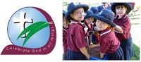 Ravensbourne QLD Schools and Learning Adelaide Schools Adelaide Schools