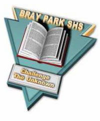 Bray Park State High School - Adelaide Schools 0
