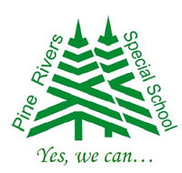 Pine Rivers Special School - Adelaide Schools