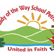 Our Lady of The Way School - Adelaide Schools