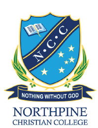 Whiteside QLD Adelaide Schools