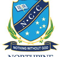 Northpine Christian College - Adelaide Schools