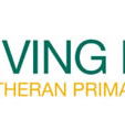 Living Faith Lutheran Primary School - Adelaide Schools