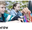 Christ The King Catholic Primary School - Adelaide Schools