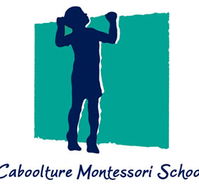 Caboolture Montessori School - Adelaide Schools