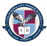 Caloundra City Private School - Adelaide Schools 0