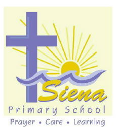 Siena Catholic Primary School - Adelaide Schools 0