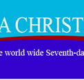 Noosa Christian College - Adelaide Schools