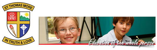 Sunshine Beach QLD Adelaide Schools