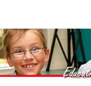 St Thomas More Primary - Adelaide Schools