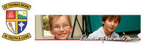 Sunshine Beach QLD Schools and Learning Adelaide Schools Adelaide Schools