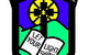 St Patrick's Primary School - thumb 0