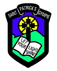 St Patrick's Primary School - Adelaide Schools 0