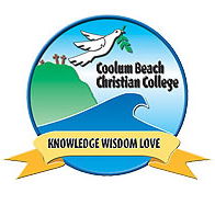Coolum Beach Christian College - Adelaide Schools