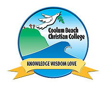 Coolum Beach Christian College - Adelaide Schools 0