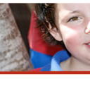 St Joseph's Catholic Primary School Murgon - Adelaide Schools