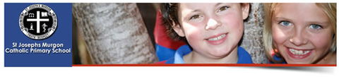 St Joseph's Catholic Primary School Murgon - Adelaide Schools 0