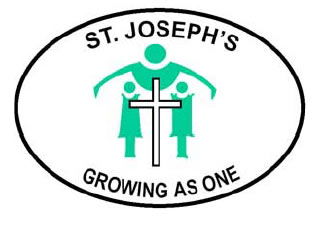 St Joseph's Primary School Bundaberg - Adelaide Schools 0