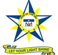 Star of the Sea Catholic Primary School - Adelaide Schools