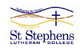 St Stephens Lutheran College - thumb 0