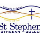 St Stephens Lutheran College - Adelaide Schools