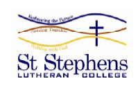 St Stephens Lutheran College - Adelaide Schools 0