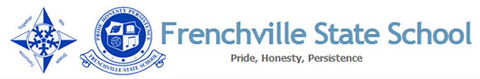 Frenchville State School - Adelaide Schools 0