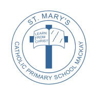 St Mary's Catholic Primary School South Mackay - Adelaide Schools 0