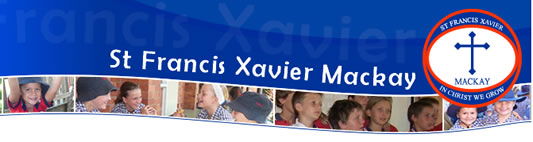 West Mackay QLD Adelaide Schools