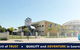 Holy Spirit College - thumb 0