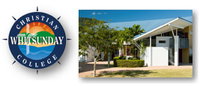 Fitzroy Island QLD Schools and Learning Adelaide Schools Adelaide Schools