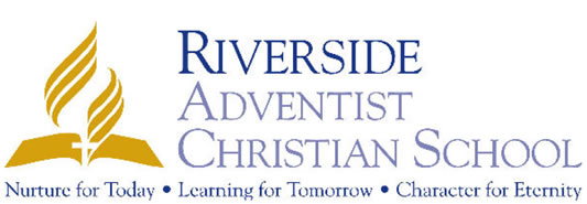 Aitkenvale QLD Adelaide Schools