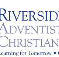 Riverside Adventist Christian School - Adelaide Schools