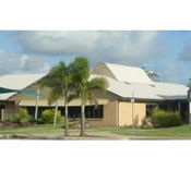 St Anthony's Catholic College - Adelaide Schools