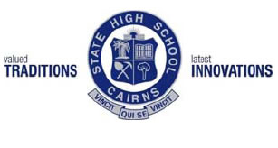 Cairns State High School - Adelaide Schools 0